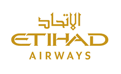 etihad indirim kodu