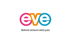eve-shop indirim kodu