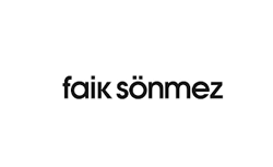 faik-sonmez indirim kodu