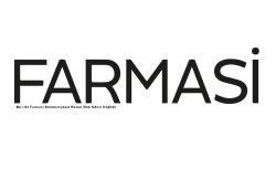 farmasi indirim kodu