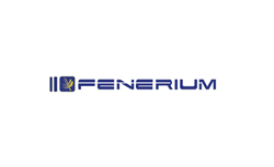fenerium indirim kodu
