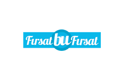 firsat-bu-firsat indirim kodu