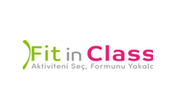 fit-in-class indirim kodu