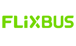 flixbus indirim kodu