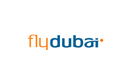 flydubai indirim kodu