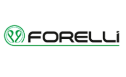 forelli indirim kodu