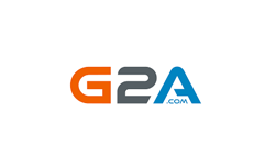 g2a indirim kodu
