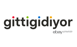 gittigidiyor indirim kodu