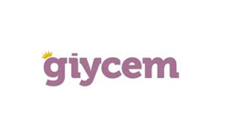 giycem-com indirim kodu