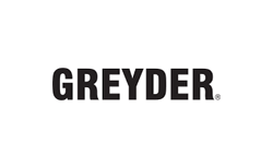 greyder indirim kodu