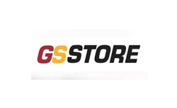 gs-store indirim kodu