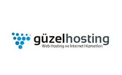 guzel-hosting indirim kodu