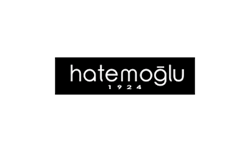 hatemoglu indirim kodu