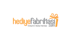 hediye-fabrikasi indirim kodu