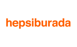 hepsiburada