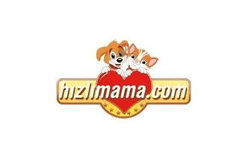 hizli-mama indirim kodu