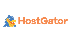 hostgator indirim kodu