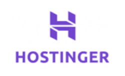 hostinger indirim kodu