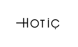 hotic indirim kodu