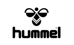 hummel indirim kodu