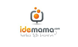 idemama indirim kodu