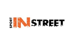in-street