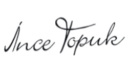 ince-topuk indirim kodu