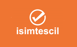 isimtescil indirim kodu