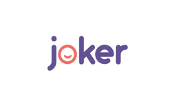 joker indirim kodu