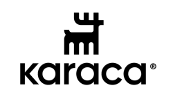 krc