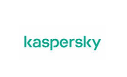 kaspersky indirim kodu