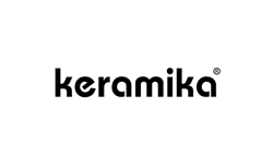 keramika indirim kodu