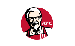 kfc indirim kodu