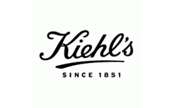 kiehls indirim kodu