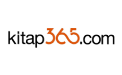 kitap365 indirim kodu
