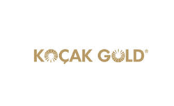 kocak-gold indirim kodu
