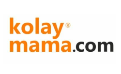 kolaymama indirim kodu