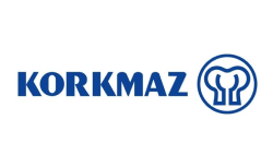 korkmaz indirim kodu