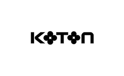 koton