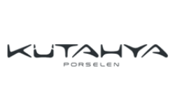 kutahya-porselen indirim kodu