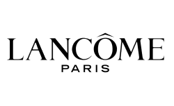 lancome indirim kodu