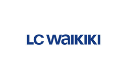 lc-waikiki