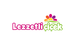 lezzetli-cicek indirim kodu