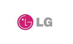 lg indirim kodu