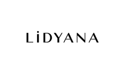 lidyana indirim kodu