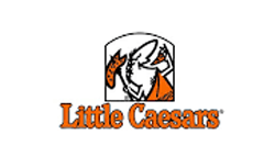 little-caesars indirim kodu