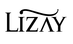 lizay-pirlanta indirim kodu