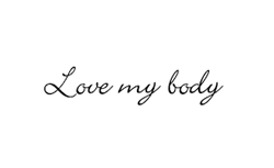 love-my-body indirim kodu