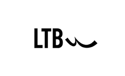 ltb indirim kodu