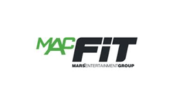 macfit indirim kodu